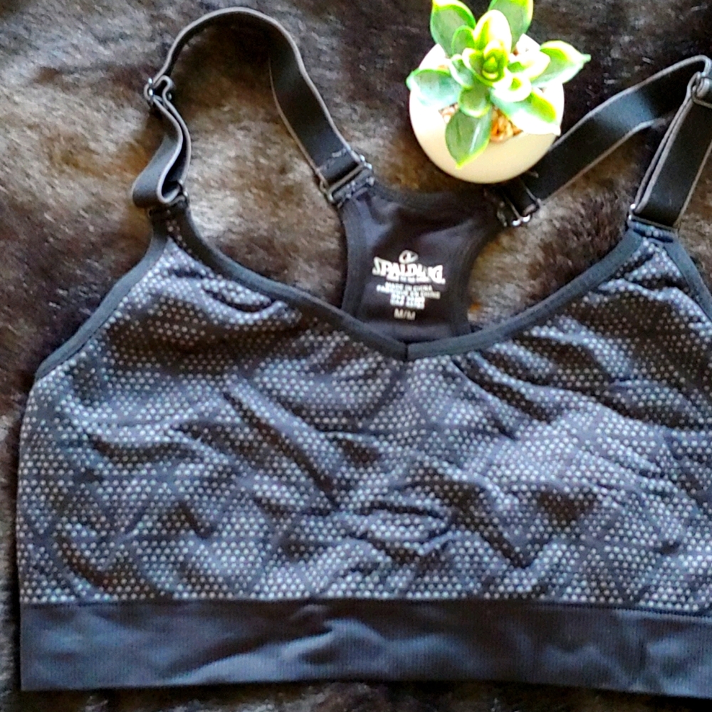 👙$15 Small Bra Bundle👙 - Picture 2 of 7